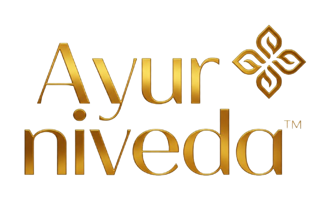 Ayurniveda